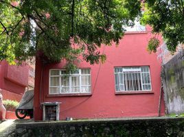 2 Habitación Casa en venta en Cuernavaca, Morelos, Cuernavaca