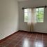 2 Habitación Casa en venta en Cuernavaca, Morelos, Cuernavaca
