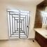 2 Schlafzimmer Villa zu verkaufen in Tijuana, Baja California, Tijuana