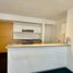 2 Habitación Departamento en venta en Cuajimalpa De Morelos, Ciudad de México, Cuajimalpa De Morelos