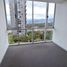 2 Habitación Departamento en venta en Cuajimalpa De Morelos, Ciudad de México, Cuajimalpa De Morelos