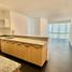 2 Habitación Departamento en venta en Cuajimalpa De Morelos, Ciudad de México, Cuajimalpa De Morelos