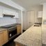2 Habitación Departamento en venta en Cuajimalpa De Morelos, Ciudad de México, Cuajimalpa De Morelos
