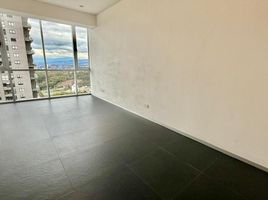 2 Habitación Departamento en venta en Cuajimalpa De Morelos, Ciudad de México, Cuajimalpa De Morelos