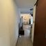 1 Schlafzimmer Wohnung zu verkaufen in Azcapotzalco, Mexico City, Azcapotzalco