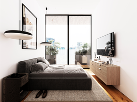 2 Bedroom Condo for sale in Miguel Hidalgo, Mexico City, Miguel Hidalgo