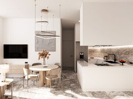 1 Schlafzimmer Appartement zu verkaufen in Miguel Hidalgo, Mexico City, Miguel Hidalgo