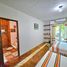 8 Bedroom Villa for rent in Dist Pochutla, Oaxaca, Dist Pochutla