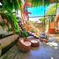 8 Bedroom Villa for rent in Dist Pochutla, Oaxaca, Dist Pochutla