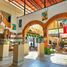 8 Bedroom Villa for rent in Dist Pochutla, Oaxaca, Dist Pochutla