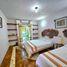 8 Bedroom Villa for rent in Dist Pochutla, Oaxaca, Dist Pochutla