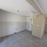 3 Schlafzimmer Haus zu verkaufen in Confluencia, Neuquen, Confluencia