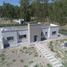 3 Schlafzimmer Haus zu verkaufen in Confluencia, Neuquen, Confluencia