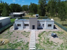 3 Schlafzimmer Haus zu verkaufen in Confluencia, Neuquen, Confluencia