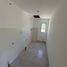 3 Schlafzimmer Haus zu verkaufen in Confluencia, Neuquen, Confluencia