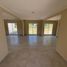 3 Schlafzimmer Haus zu verkaufen in Confluencia, Neuquen, Confluencia