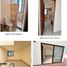 Maison 3 chambre à vendre à El Marques, Queretaro, El Marques