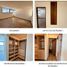 Maison 3 chambre à vendre à El Marques, Queretaro, El Marques