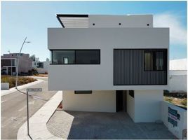 Maison 3 chambre à vendre à El Marques, Queretaro, El Marques