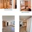 Maison 3 chambre à vendre à El Marques, Queretaro, El Marques