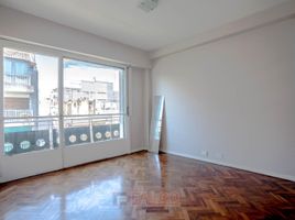 3 Schlafzimmer Appartement zu vermieten in Federal Capital, Buenos Aires, Federal Capital