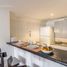 Studio Appartement zu verkaufen in Federal Capital, Buenos Aires, Federal Capital