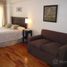 Studio Appartement zu verkaufen in Federal Capital, Buenos Aires, Federal Capital
