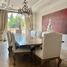 6 Bedroom Villa for sale in Naucalpan De Juarez Mexico, Naucalpan De Juarez
