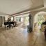 6 Bedroom Villa for sale in Naucalpan De Juarez Mexico, Naucalpan De Juarez