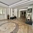6 Bedroom Villa for sale in Naucalpan De Juarez Mexico, Naucalpan De Juarez