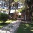 2 Schlafzimmer Villa zu verkaufen in Rosario, Santa Fe, Rosario