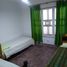 2 Schlafzimmer Villa zu verkaufen in Rosario, Santa Fe, Rosario