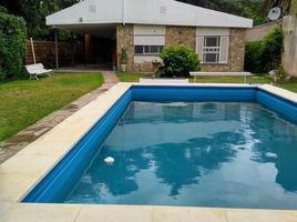 2 Schlafzimmer Villa zu verkaufen in Rosario, Santa Fe, Rosario