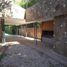 2 Schlafzimmer Villa zu verkaufen in Rosario, Santa Fe, Rosario
