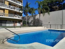 1 Bedroom Condo for sale in General San Martin Buenos Aires, General San Martin