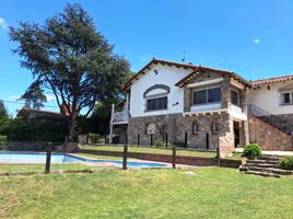 3 Habitación Casa en venta en Punilla, Cordobá, Punilla