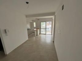 1 Habitación Apartamento en venta en La Capital, Santa Fe, La Capital