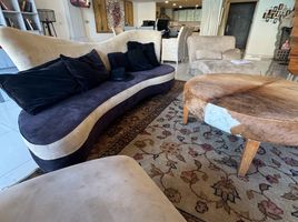 1 Habitación Apartamento en alquiler en San Isidro, Buenos Aires, San Isidro