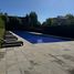 1 Habitación Apartamento en alquiler en San Isidro, Buenos Aires, San Isidro
