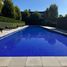 1 Habitación Apartamento en alquiler en San Isidro, Buenos Aires, San Isidro
