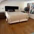 1 Habitación Apartamento en alquiler en San Isidro, Buenos Aires, San Isidro