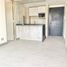 2 Habitación Apartamento en venta en Cordillera, Santiago, San Jode de Maipo, Cordillera