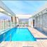 2 Habitación Apartamento en venta en Cordillera, Santiago, San Jode de Maipo, Cordillera
