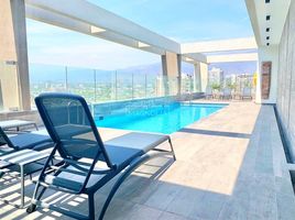 2 Habitación Apartamento en venta en Cordillera, Santiago, San Jode de Maipo, Cordillera