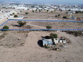 Grundstück zu verkaufen in San Agustin Tlaxiaca, Hidalgo, San Agustin Tlaxiaca, Hidalgo