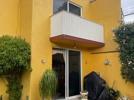 Villa 3 chambre à vendre à Atizapan De Zaragoza, Mexico, Atizapan De Zaragoza