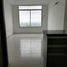 2 Bedroom Apartment for rent in Atlantico, Puerto Colombia, Atlantico