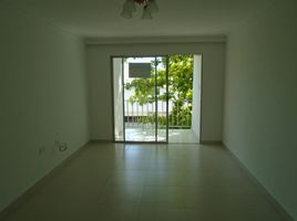 3 Habitación Apartamento en alquiler en Bolivar, Cartagena, Bolivar