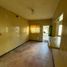 Villa 3 chambre à vendre à Monterrey, Nuevo Leon, Monterrey