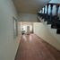 Villa 3 chambre à vendre à Monterrey, Nuevo Leon, Monterrey